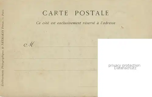 Bourges Palais Jacques Coeur Bourges