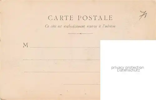 Chalon sur Saone Pont du Faux Lit Chalon sur Saone