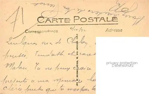 Chalon sur Saone Pont Saint Laurent Chalon sur Saone