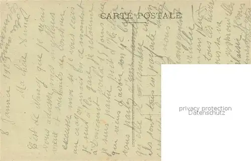 Nancy_Lothringen Vue panoramique prise depuis la Basilique Saint Epvre Nancy Lothringen