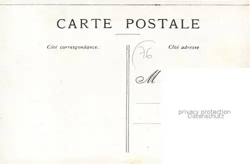 Villequier Le Chateau Villequier