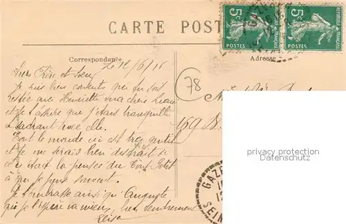 Poigny la Foret Etang d Angennes Poigny la Foret