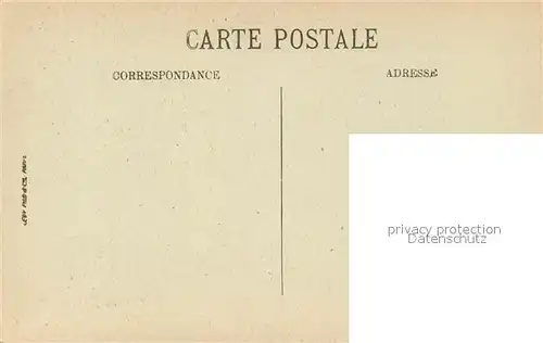 Loches_Indre_et_Loire La Chancellerie Loches_Indre_et_Loire