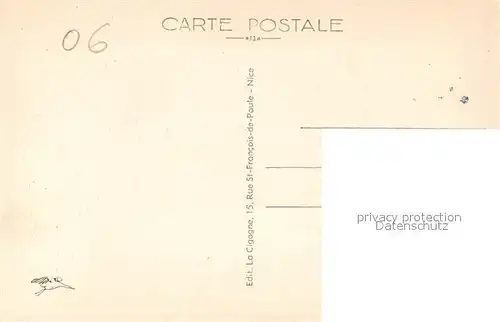 Touet_de_Beuil et la Vallee du Var Touet_de_Beuil