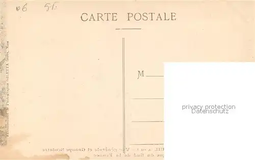 Touet_de_Beuil Vue generale et Groupe Scolaire Touet_de_Beuil