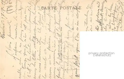 Touet sur Var et la Vallee du Var Touet sur Var