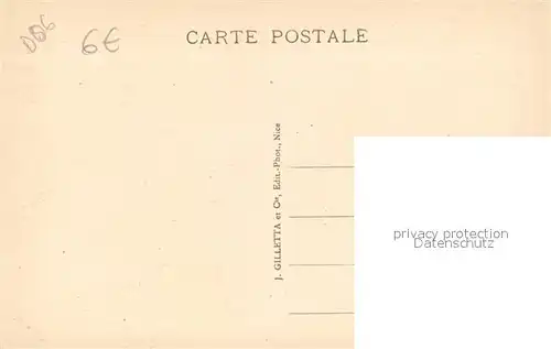 Touet sur Var Vallee du Var Village adosse contre la Montagne Touet sur Var