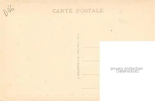 Touet sur Var Ligne du Sud de la France et la Vallee du Var Touet sur Var