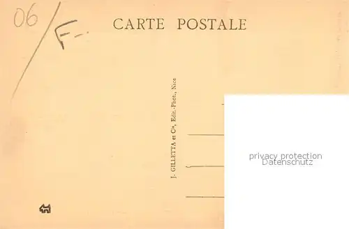 Touet sur Var et la Vallee du Var Touet sur Var