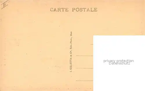 Luceram Entree du Village et la Ravin Excursion a Peira Cava Luceram