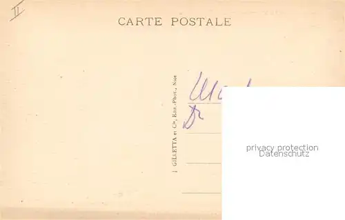 Luceram Vue generale Cime de Braus et Col de lAble Luceram