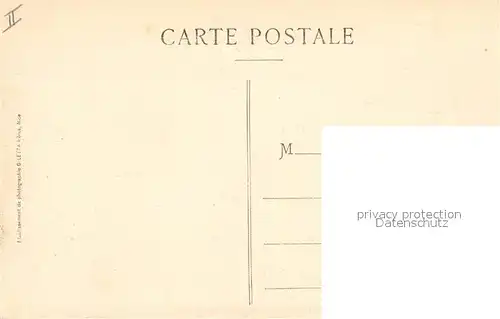 Luceram Vue generale Cime de Braus et Col de l Able Luceram