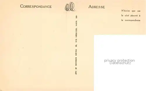 Luceram Vue generale Luceram