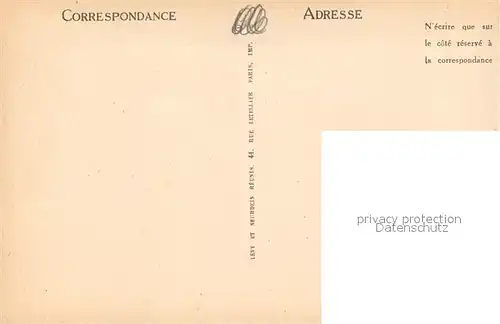 Luceram Vue generale Luceram