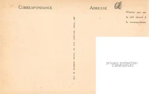 Luceram Vue prise de la Route de Peira Cava Luceram