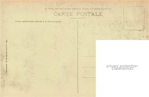 Luceram Entree du Village et le Ravin Excursion a Peira Cava Luceram