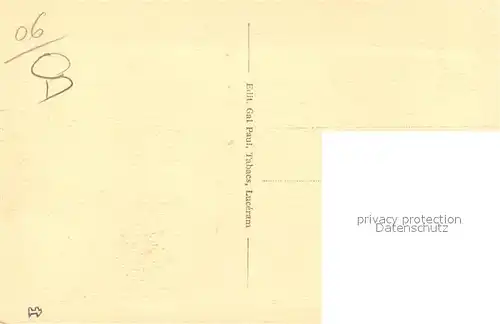 Luceram Vue generale Luceram