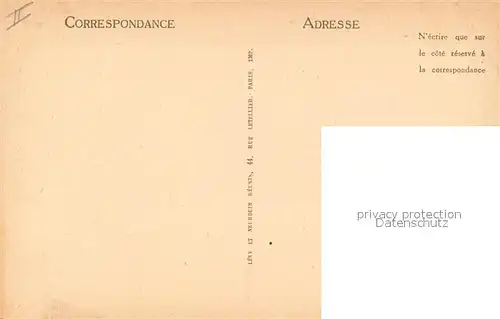 Luceram Vieille Porte Luceram