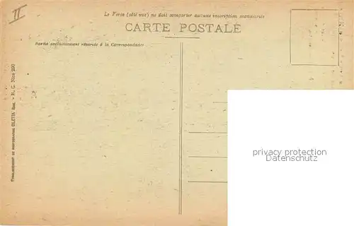 Luceram Vieille Tour feodale Excursion aux environs de Nice Luceram