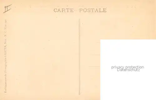 Luceram Entree de la Ville Le Ravin Excursion aux environs de Nice Luceram