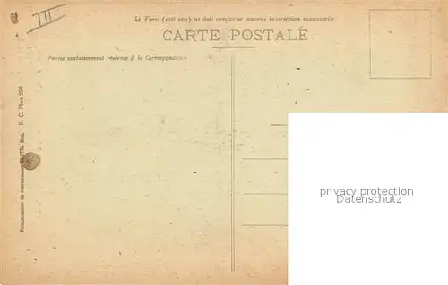 Luceram Vieille Porte Moyen Age Excursion aux environs de Nice Luceram