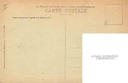 Luceram Vue generale Cime de Braus et Col de l Able Luceram