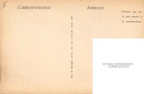 Luceram Vue prise de la Route de Peira Cava Luceram
