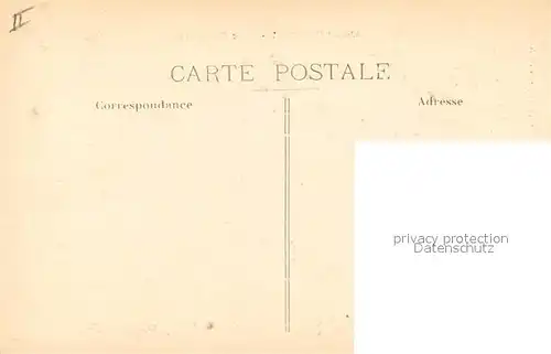 Luceram Vue generale Luceram