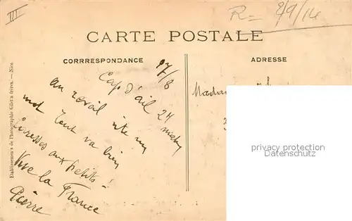 Luceram Nouvelle Route de Peira Cava et Cime du Rocaillon Luceram