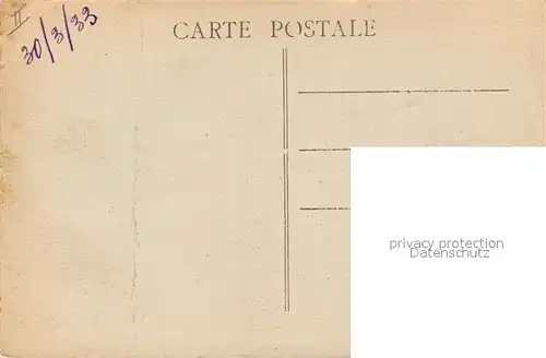 Modane_Gare Vue generale Modane Gare