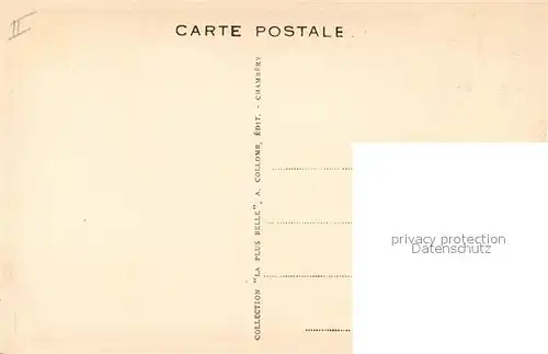 Avrieux Les Cascades St Benoit et la Dent Parrachee Avrieux