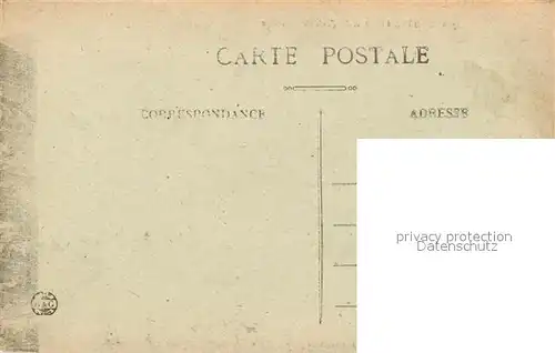 Modane et les Forts de Lesseillon Modane