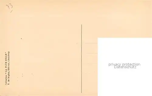 Modane Vallee de l Arc Modane