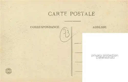 Fourneaux_Modane Vue generale Le Fort du Replaton Fourneaux Modane