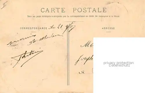 Modane Le Fort Marie Christine Modane