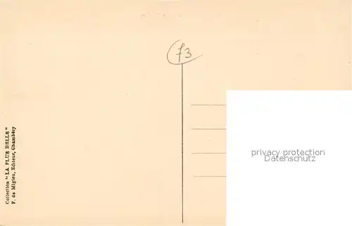 Modane Vallee de l Arc Modane