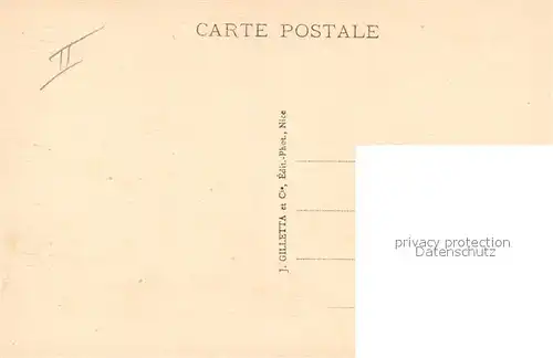 Gourdon_Alpes Maritimes Vue sur la Vallee Gourdon Alpes Maritimes