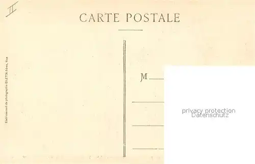 Gourdon_Alpes Maritimes Ligne du Sud de la France Chemin du Paradis Gourdon Alpes Maritimes