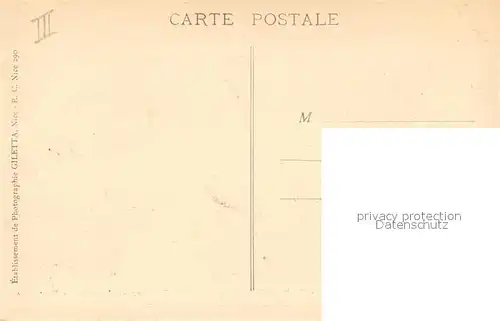 Gourdon_Alpes Maritimes Chemin du Paradis Gourdon Alpes Maritimes