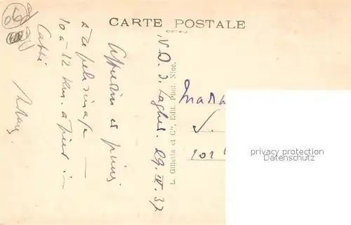 Laghet Sanctuaire de Notre Dame de Laghet Laghet