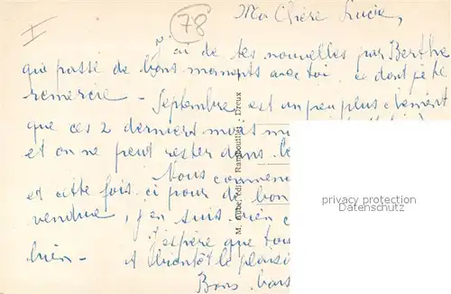 Le_Perray en Yvelines Etang de Saint Hubert Le_Perray en Yvelines