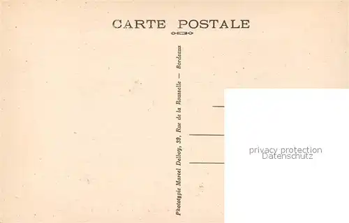 Pau Monument des Morts pour la Patrie Pau