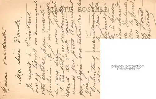 Macon_Saone et Loire La Prefecture Macon Saone et Loire