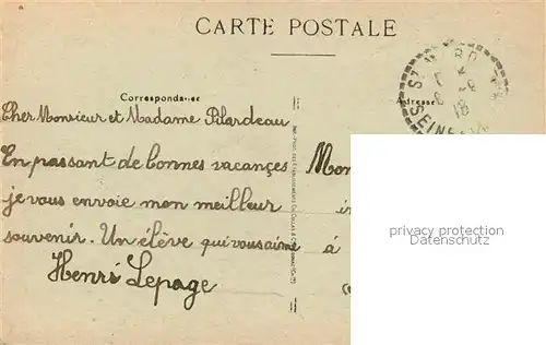 Rozoy_en_Brie Chateau de la Grange Rozoy_en_Brie