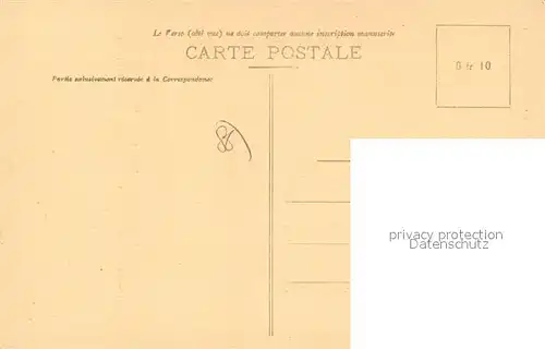 Poitiers_Vienne Saint Hilaire le GrandEn partie ruinee par la Revolution Poitiers Vienne