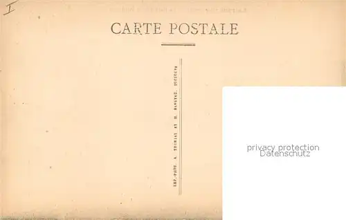 Lalinde Le Pont sur la Dordogne Lalinde