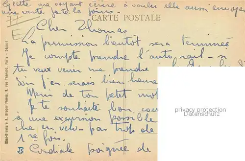 Seine Port Croix Fontaine Seine Port