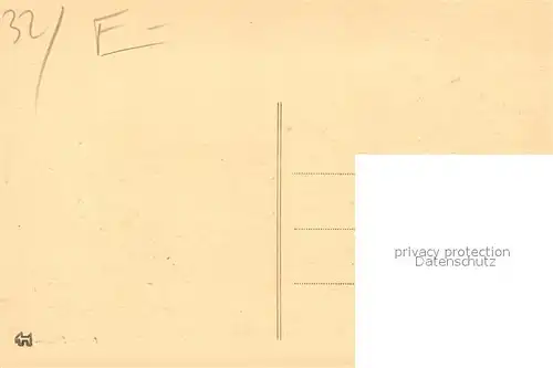 Larressingle Vue generale du Chateau Larressingle