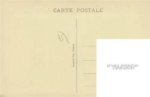 Combourg Le Chateau et l Etang Combourg