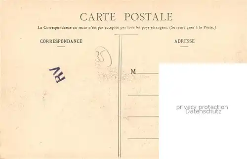 Combourg Le Chateau  Combourg